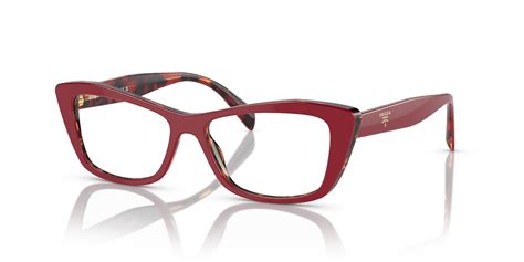 pearle vision prada|Designer Eyeglasses and Sunglasses from Top Brands .